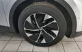 Miniature VOLKSWAGEN ID.4 Pro 286 Life Max photo 9 2556