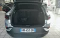 Miniature VOLKSWAGEN ID.4 Pro 286 Life Max photo 10 2556