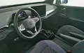Miniature VOLKSWAGEN ID.4 Pro 286 Life Max photo 11 2556