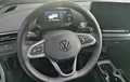 Miniature VOLKSWAGEN ID.4 Pro 286 Life Max photo 12 2556