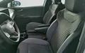 Miniature VOLKSWAGEN ID.4 Pro 286 Life Max photo 18 2556