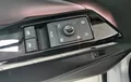 Miniature VOLKSWAGEN ID.4 Pro 286 Life Max photo 20 2556