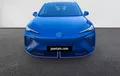 Miniature MG MGS6 EV MGS6 EV Luxury extérieur avant 9892