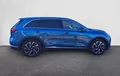 Miniature MG MGS6 EV MGS6 EV Luxury extérieur côté droit 9892