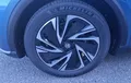 Miniature MG MGS6 EV MGS6 EV Luxury photo 9 9892