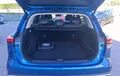 Miniature MG MGS6 EV MGS6 EV Luxury photo 10 9892