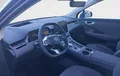Miniature MG MGS6 EV MGS6 EV Luxury photo 11 9892