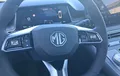 Miniature MG MGS6 EV MGS6 EV Luxury photo 12 9892