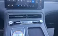 Miniature MG MGS6 EV MGS6 EV Luxury photo 14 9892