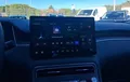 Miniature MG MGS6 EV MGS6 EV Luxury photo 15 9892