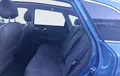 Miniature MG MGS6 EV MGS6 EV Luxury photo 17 9892