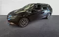 Miniature SKODA FABIA Combi 1.0 TSI 95 ch Greentec Drive extérieur trois quart avant gauche 114872