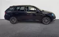 Miniature SKODA FABIA Combi 1.0 TSI 95 ch Greentec Drive extérieur côté droit 114872