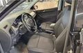 Miniature SKODA FABIA Combi 1.0 TSI 95 ch Greentec Drive extérieur trois quart arrière droit 114872