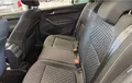 Miniature SKODA FABIA Combi 1.0 TSI 95 ch Greentec Drive extérieur arrière 114872