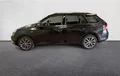 Miniature SKODA FABIA Combi 1.0 TSI 95 ch Greentec Drive extérieur trois quart arrière gauche 114872