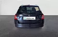 Miniature SKODA FABIA Combi 1.0 TSI 95 ch Greentec Drive extérieur côté gauche 114872