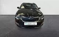 Miniature SKODA FABIA Combi 1.0 TSI 95 ch Greentec Drive photo 9 114872