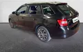 Miniature SKODA FABIA Combi 1.0 TSI 95 ch Greentec Drive photo 11 114872