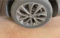 Miniature SKODA FABIA Combi 1.0 TSI 95 ch Greentec Drive photo 12 114872