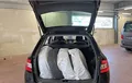 Miniature SKODA FABIA Combi 1.0 TSI 95 ch Greentec Drive photo 14 114872