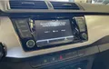Miniature SKODA FABIA Combi 1.0 TSI 95 ch Greentec Drive photo 15 114872