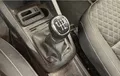 Miniature SKODA FABIA Combi 1.0 TSI 95 ch Greentec Drive photo 16 114872
