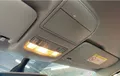 Miniature SKODA FABIA Combi 1.0 TSI 95 ch Greentec Drive photo 17 114872