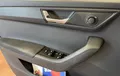 Miniature SKODA FABIA Combi 1.0 TSI 95 ch Greentec Drive photo 20 114872