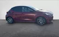 Miniature TOYOTA YARIS Hybride 116h Collection extérieur côté droit 1103628