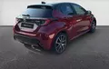 Miniature TOYOTA YARIS Hybride 116h Collection extérieur trois quart arrière droit 1103628