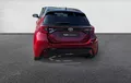 Miniature TOYOTA YARIS Hybride 116h Collection extérieur arrière 1103628