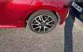 Miniature TOYOTA YARIS Hybride 116h Collection photo 9 1103628