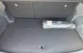 Miniature TOYOTA YARIS Hybride 116h Collection photo 10 1103628