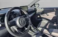 Miniature TOYOTA YARIS Hybride 116h Collection photo 11 1103628