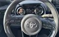 Miniature TOYOTA YARIS Hybride 116h Collection photo 12 1103628