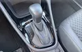 Miniature TOYOTA YARIS Hybride 116h Collection photo 13 1103628