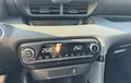 Miniature TOYOTA YARIS Hybride 116h Collection photo 14 1103628