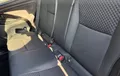 Miniature TOYOTA YARIS Hybride 116h Collection photo 17 1103628