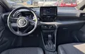 Miniature TOYOTA YARIS Hybride 116h Collection photo 18 1103628