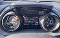 Miniature TOYOTA YARIS Hybride 116h Collection photo 19 1103628