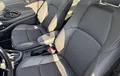 Miniature TOYOTA YARIS Hybride 116h Collection photo 20 1103628