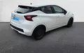 Miniature NISSAN MICRA IG-T 90 Business Edition extérieur avant 212586