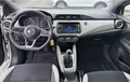Miniature NISSAN MICRA IG-T 90 Business Edition extérieur trois quart avant droit 212586