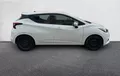 Miniature NISSAN MICRA IG-T 90 Business Edition extérieur côté droit 212586