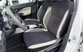 Miniature NISSAN MICRA IG-T 90 Business Edition extérieur trois quart arrière droit 212586