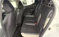 Miniature NISSAN MICRA IG-T 90 Business Edition extérieur arrière 212586