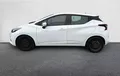 Miniature NISSAN MICRA IG-T 90 Business Edition extérieur trois quart arrière gauche 212586