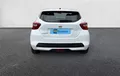 Miniature NISSAN MICRA IG-T 90 Business Edition extérieur côté gauche 212586