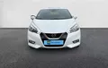 Miniature NISSAN MICRA IG-T 90 Business Edition photo 9 212586